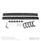 Westin Automotive 15-C F150 SUPERCREW/17-C F250/F350 CREW CAB R7 BOARDS - BLACK 28-71095 - alternate 2